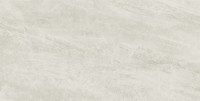 Keramičke pločice podne "9415 Cashmere White"1m² /14,80 € POPUST -10%