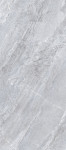 Keramičke pločice podne 9570 Agathos Grey 1m² /13,95 € POPUST -10%