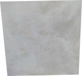 Keramičke pločice podne 9714 Cocoon White 1m² /17,35 € POPUST -10%