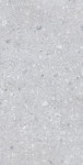 Keramičke pločice podne "99721 Ceppo di White"1m² /15,90 € POPUST -10%