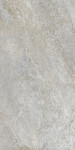 Keramičke pločice podne 99928 Rushmore Grey 1m² /14,95 € POPUST -10%