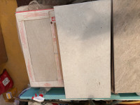 NOVE-Keramicke plocice- podne (vanjske i unutarnje)