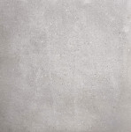 Keramičke pločice Rett Almond 80x80 m² / 20.90 € POPUST -10%