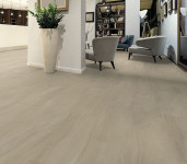 Keramičke pločice Sunstone Freya 30.8x61.5 m² / 17.50 € POPUST -10%