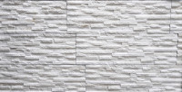 Keramičke pločice zidne "9440 Behobia Blanco"1m² /28,60 € POPUST -10%