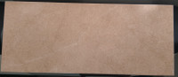 Keramičke pločice zidne smeđe  gorenje 25 x 60 cm / 2 m2