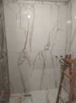 MARAZZI KER.PLOČICE ALIMARBIE GOLDEN WHITE 60X120 LUXM4GM