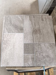 Pločice Stonemix 60,5*60,5 - 26 m2