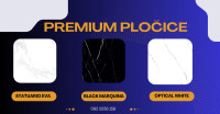 PREMIUM KERAMIČKE PLOČICE