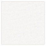 Tilleza Alpine Bianco, R11, retificirana, mat 60x60