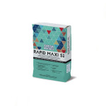 FASSA RAPID MAXI S1 SIVI 1/25 KG