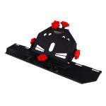 Distar Alat za izradu gerunga za keramiku