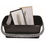 BAUTOOL KANTA ZA KERAMIČARE SET 11 LITARA