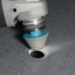 BIHUI Dijamantna kruna za proširenje 2-38 mm M14