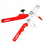 KLIJEŠTA ZA NIVELATORE