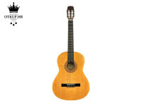 AKUSTIČNA GITARA HOHNER HAND CRAFTED HC06 / R1, RATE!