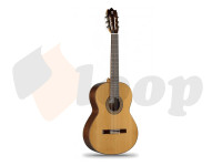 Alhambra 3C klasična gitara  (NOVO, do 36 rata, besplatna dostava)