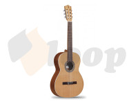 Alhambra Z-NATURE klasična gitara  (NOVO, do 36 rata, bespl. dostava)