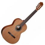 ALMANSA španjolske gitare - Made in Spain