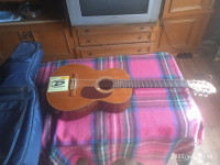 ARIA AK 45  ORIGINALNA IZVEDBA