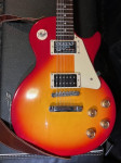 Epiphone Les Paul Model 100