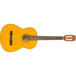 FENDER ESC105 EDUCATIONAL 44