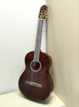 Gewa Pure 4/4 klasična gitara ... KAO NOVA!!!