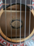 Gitara 3/4 korištena par puta