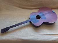 Gitara - bugarija, povoljno