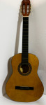 Gitara Classico CG303/TY