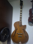 Gitara