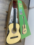 Gitara