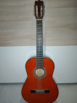 GITARA +TORBA