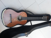 Klasična gitara Alhambra 8c