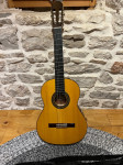Klasična Gitara / Antonio Sanchez mod. 1015 od 1988 ručni rad