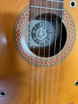 Gitara Melodia Mengeš