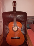 Klasična gitara stagg C542