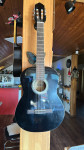 Klasična gitara Veston