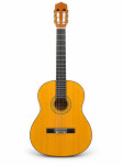 MELODI M-06 CLASSIC 1993 U TRGOVINI