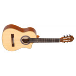 ORTEGA RQ25 REQUINTO