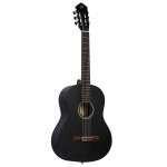 ORTEGA RST5MBK CLASSICAL GUITAR