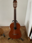 Hofner klasična gitara HF 17