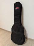 PRODAJEM KLASIČNU GITARU YAMAHA C70 SA TORBOM