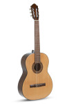 PURE GEWA Almeria Europe All-solid klasična gitara
