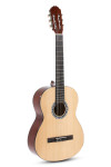 PURE GEWA BasicPlus Klasična gitara Natural