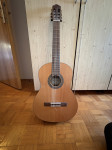 Salvador CS 244
