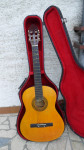Španjolska klasična gitara ARANJUEZ MOD.G-701