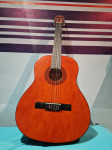 Stagg Klasična gitara C542