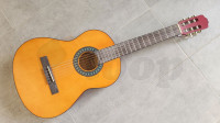Startone CG851 3/4 Klasična gitara
