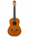 YAMAHA C40-CORPORATION U TRGOVINI
